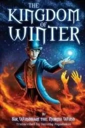 The Kingdom of Winter