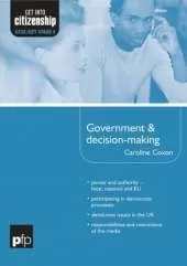 Government and Decision-making