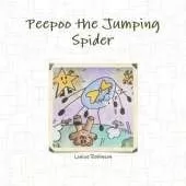 Peepoo
