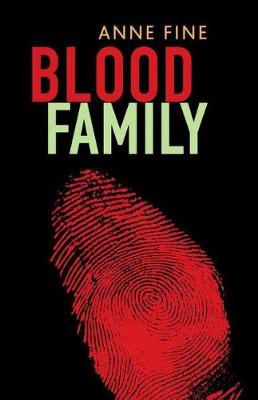 Rollercoasters Blood Family