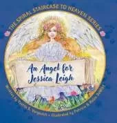 An Angel for Jessica Leigh