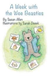 A Week with the Wee Beasties