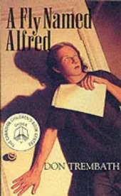 A Fly Named Alfred