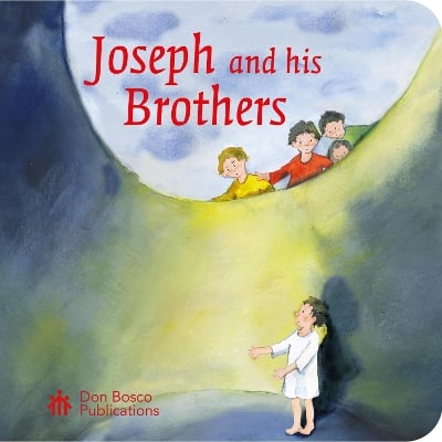 Joseph and His Brothers