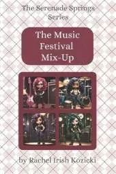 The Music Festival Mix-Up