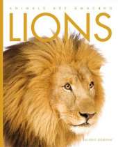 Lions