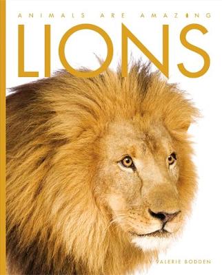 Lions
