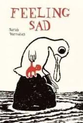 Feeling Sad