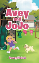 Avey and Jojo