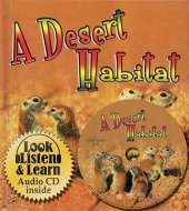 A Desert Habitat