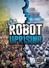 Robot Uprising