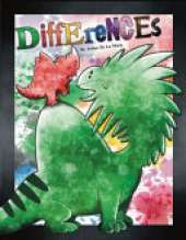 Differences