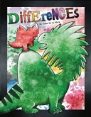 Differences
