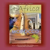 Morocco