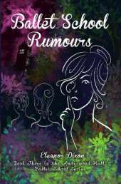 Ballet School Rumours