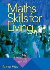 Maths Skills for Living