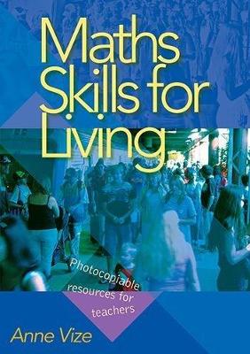 Maths Skills for Living