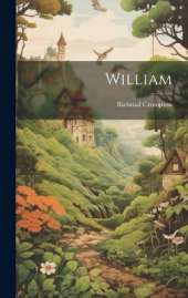 William