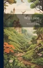 William