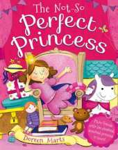 Princess