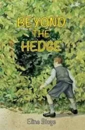 Beyond the Hedge