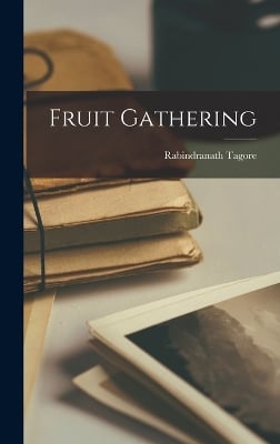 Fruit Gathering
