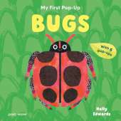 Bugs