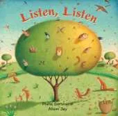 Listen, Listen