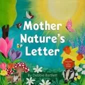 Mother Nature's Letter