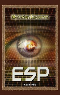ESP