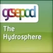 Weather and Climate: The Hydrosphere