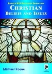 Christian Beliefs and Issues