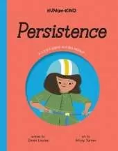 Human Kind: Persistence