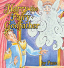 Harry the Fairy Godfather