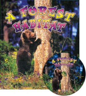A Forest Habitat