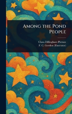 Among the Pond People