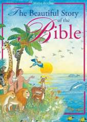 Beautiful Story of the Bible