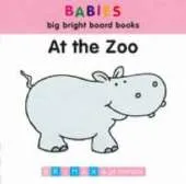 At the Zoo