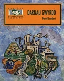 Darnau Gwyrdd