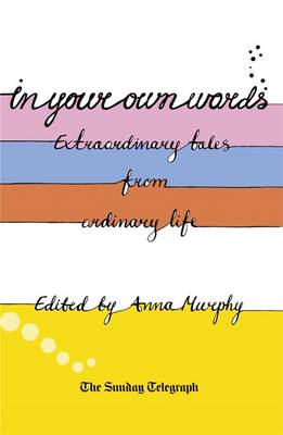 In Your Own Words
