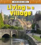 Living in a Village