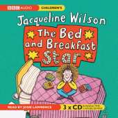 The Bed and Breakfast Star