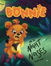 Bonnie and the Night Noises