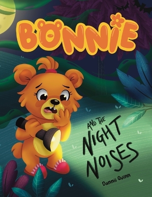 Bonnie and the Night Noises
