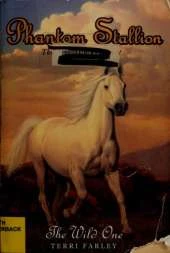 The Wild One