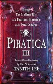 Piratica: The Family Sea