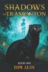 Shadows of Tramonton: Vigilants of Tramonton