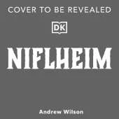 Niflheim