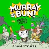 Murray the Explorer