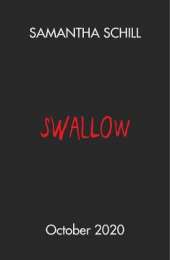 Swallow